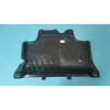 5QF825901 Underride protection Cover bottom engine VW Tiguan Audi Q3