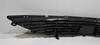 Opel Vauxhall Corsa F 2019-2022 Front GRILL lower bumper grille 9829832180