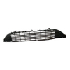 9829831980 Front GRILL Lower Bumper Grille for Opel Vauxhall Corsa F 2019-2022