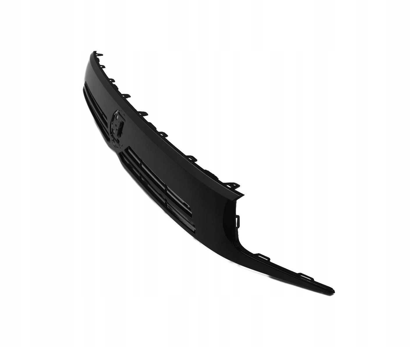 Opel Vauxhall Corsa F 2024 Grill Grille Bumper Front 9850366080