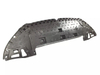 Opel Vauxhall Corsa F 2019-2022 Protection Plate Cover Undertray Bumper 9829531680