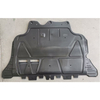 5Q0825236Q Undertray Engine Cover Plate Shield For VW Golf MK6 MK7 Passat Touran