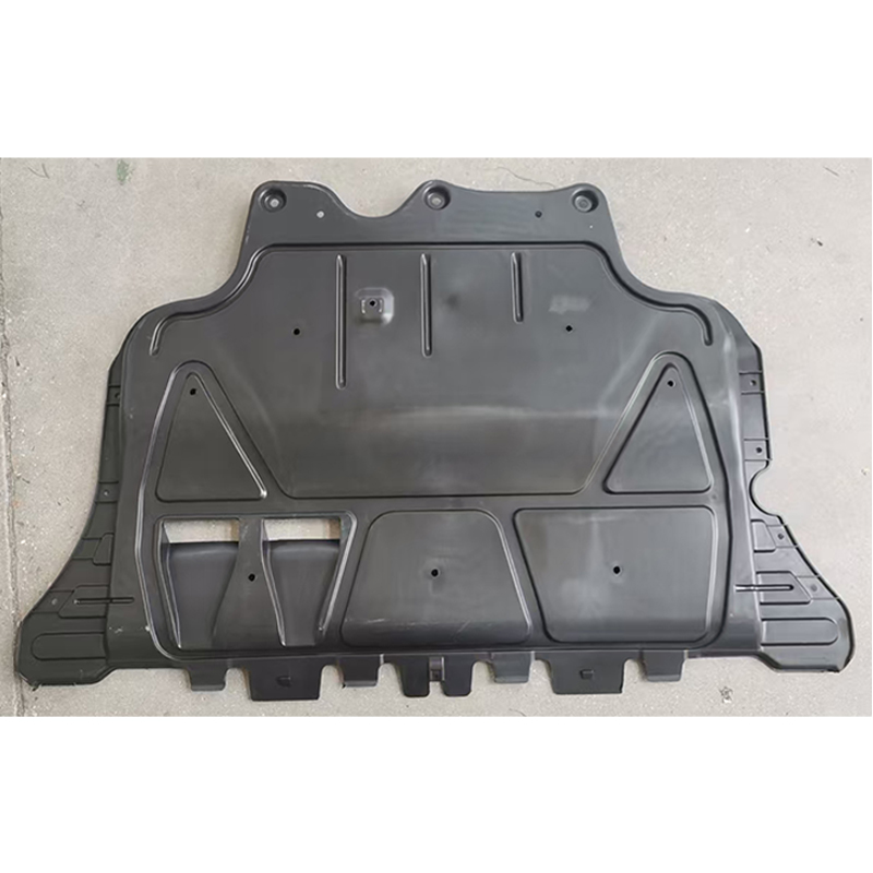 Engine Shield 4 Engine Shield 4