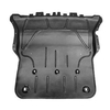 VW Golf MK8 Audi A3 Skoda Octavia SEAT CUPRA Undertray Cover 5WA825236C