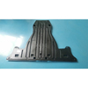Undertray Trim Bottom For VW Body Parts Baseboard 1EA825102C