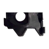 658853665B/658853666B Front Bumper Cap Trim SENSORS PARKING for Skoda Kamiq 2020-
