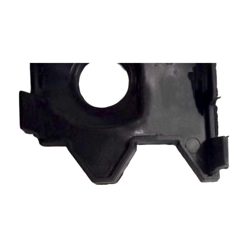 658853665B/658853666B Front Bumper Cap Trim SENSORS PARKING for Skoda Kamiq 2020-