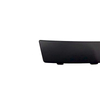 657807833A/657807834 Front Bumper Cover Trim Insert for SKODA SCALA 2019-