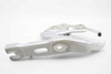 Hood / Bonnet Hinge 5E3823301 Octavia 2020-