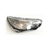 Opel Vauxhall GRANDLAND 2022- HEADLAMP Front Light Lens Cover Glass 9850145980 9850148080