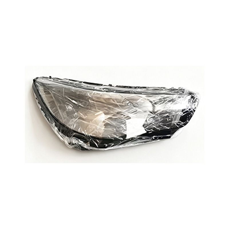 headlight Lens headlight Lens