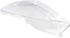Headlight Lens Cap For OPEL ASTRA H 2004-2010 Headlamp Cover