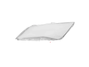 Headlight Lens Cover for Seat Leon 2013-2019 Headlamp Clear Housing