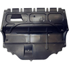 6Q0825237T PROTECTION ENGINE FABIA I II ROOMSTER POLO