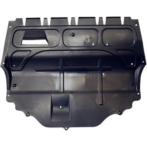 6Q0825237T PROTECTION ENGINE FABIA I II ROOMSTER POLO