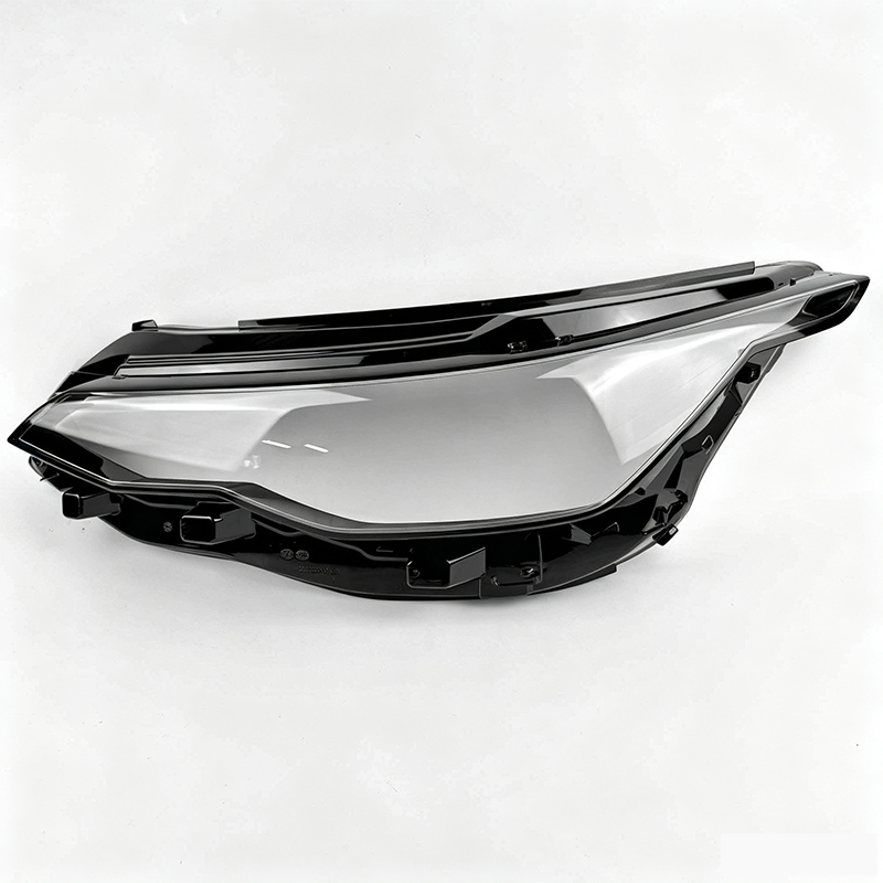 Headlight Lens 1 Headlight Lens 1