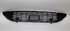 Opel Vauxhall Corsa F 2019-2022 Front GRILL lower bumper grille 9829832180