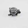 Opel Vauxhall Corsa F 2019-2022 Fog light Front Lamp 9831303680 9831303880