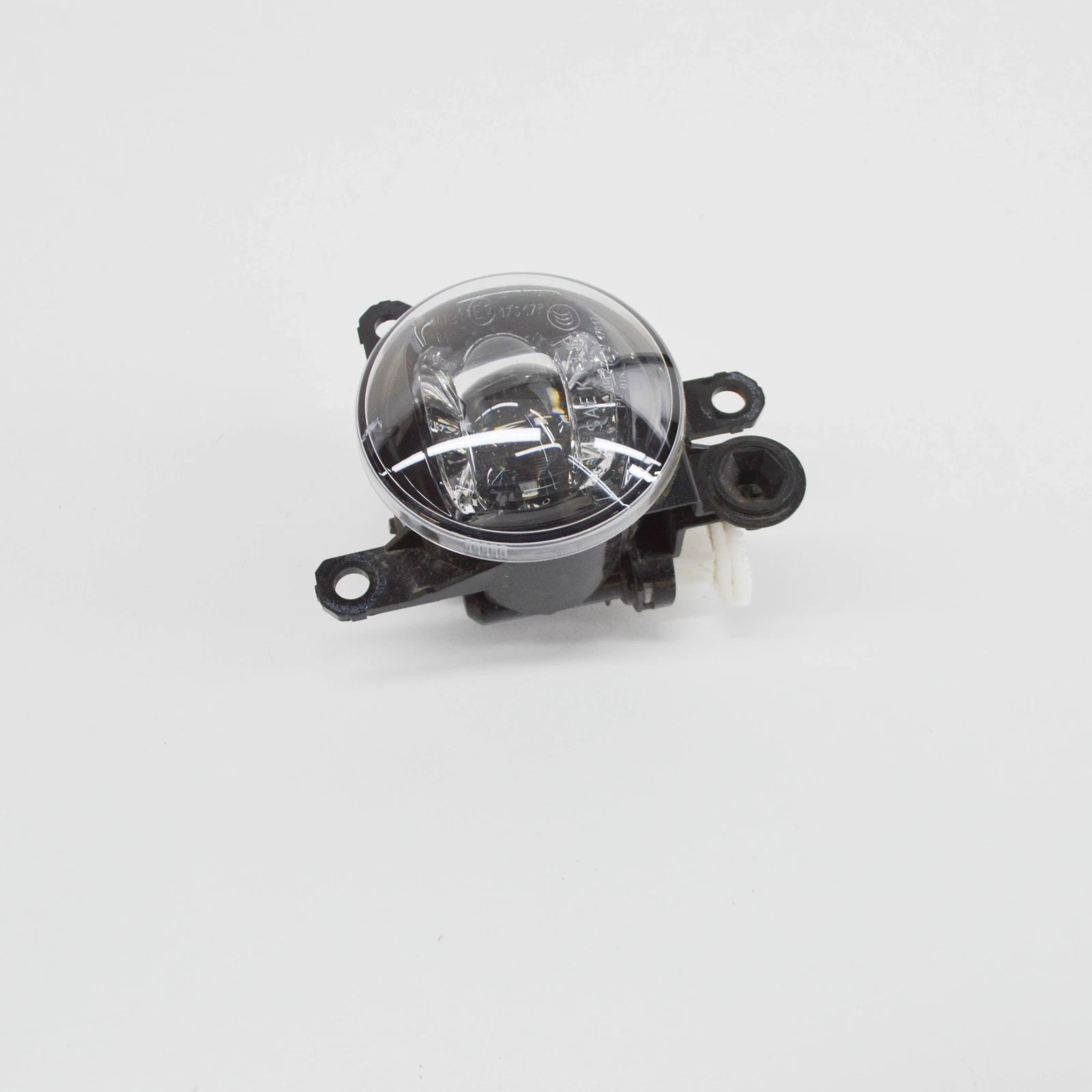 Opel Vauxhall Corsa F 2019-2022 Fog light Front Lamp 9831303680 9831303880