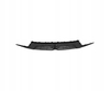 Opel Vauxhall Corsa F 2024 Grill Grille Bumper Front 9850366080