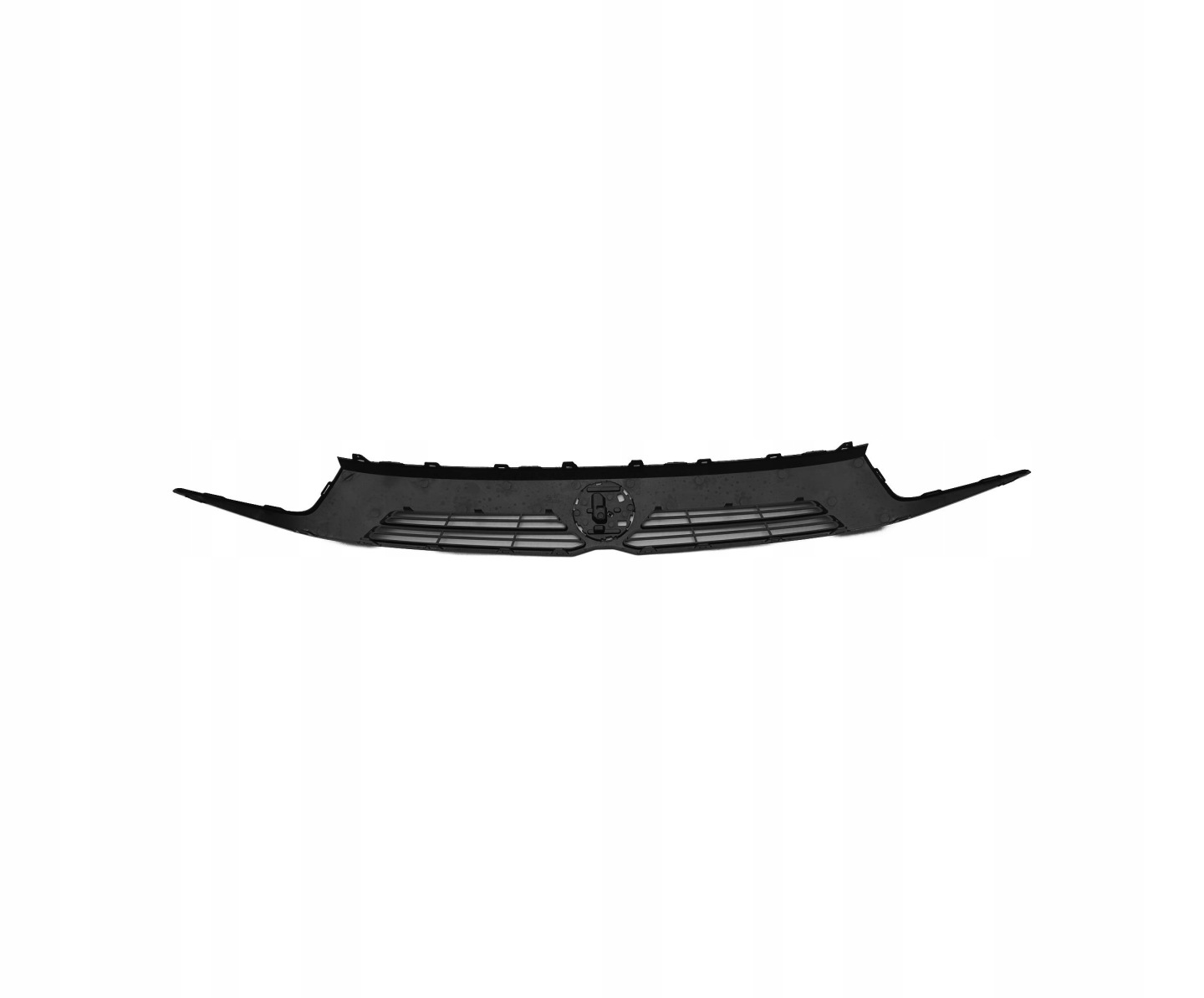Opel Vauxhall Corsa F 2024 Grill Grille Bumper Front 9850366080