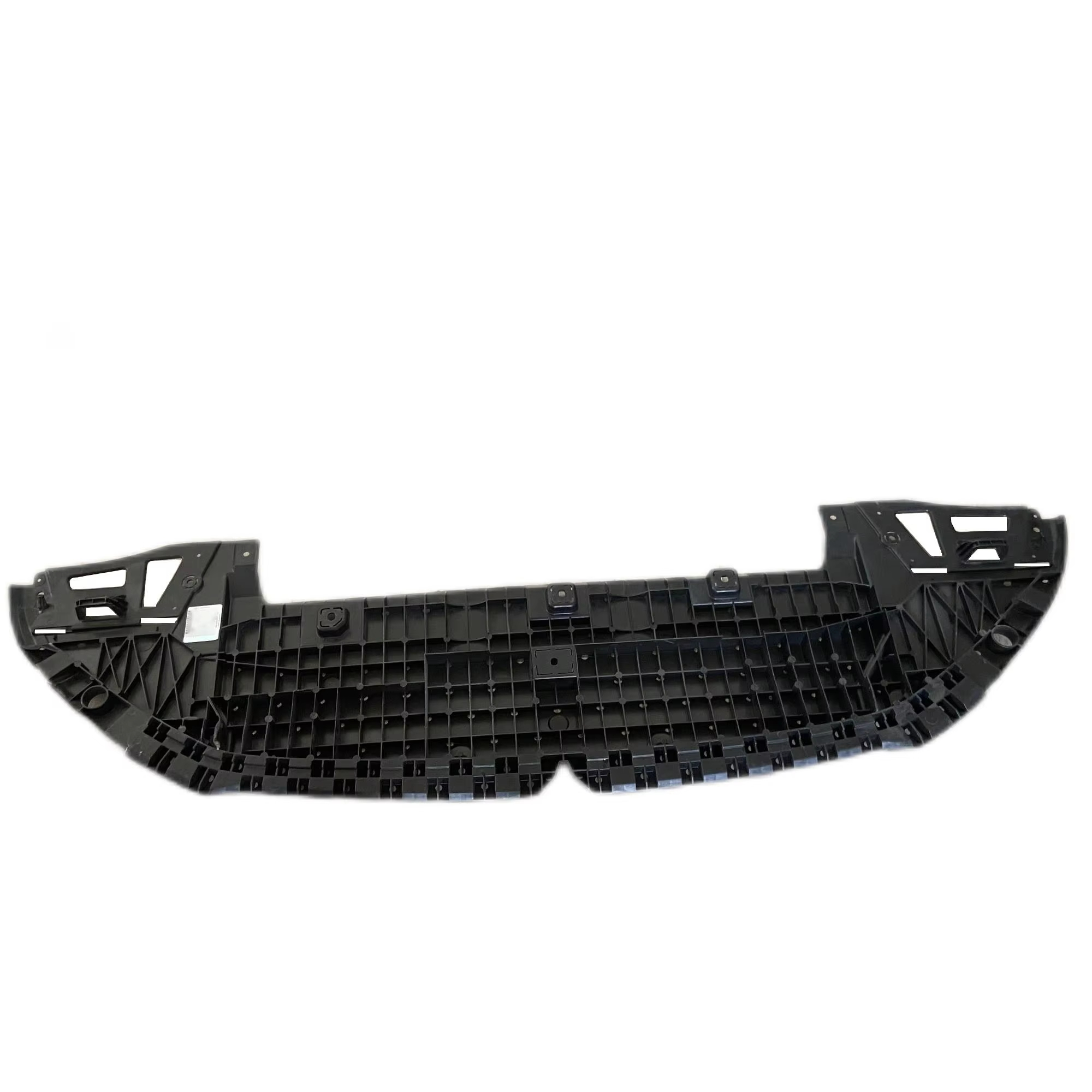 Opel Vauxhall Corsa F 2019-2022 Protection Plate Cover Undertray Bumper 9829531680