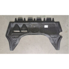 Front Engine Splash Shield Cover Plate 3C8825235 for VW