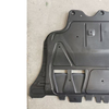 5Q0825236Q Undertray Engine Cover Plate Shield For VW Golf MK6 MK7 Passat Touran