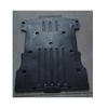 1EA825236C bottom plate trim Splash Shield for VW ID.4/ID.3
