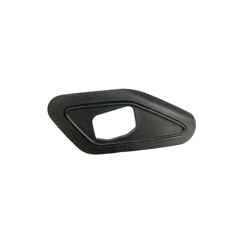 washer cap bracket 2