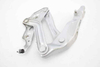 Hood / Bonnet Hinge 5E3823301 Octavia 2020-