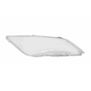 Headlight Lens Cover for Seat Leon 2013-2019 Headlamp Clear Housing