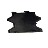 Skoda Kamiq Front Bumper Grille Cap Trim 658853665A/658853666A
