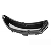 Opel Vauxhall Headlight Lens Cover Glass Front Left For Mokka 20- 9837331880