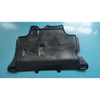 5QF825901 Underride protection Cover bottom engine VW Tiguan Audi Q3