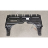VW Polo Skoda Fabia Seat Ibiza Engine SPLASH GUARD Undertray 6R0825237D