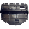 6Q0825237T PROTECTION ENGINE FABIA I II ROOMSTER POLO