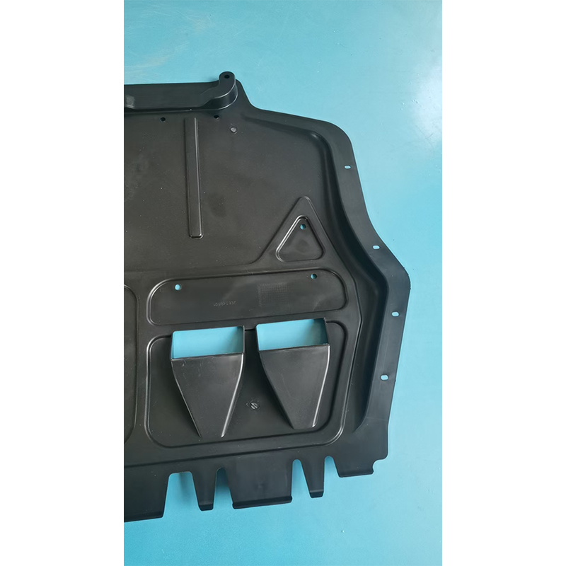 Engine Shield 2 Engine Shield 2