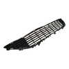 9829831980 Front GRILL Lower Bumper Grille for Opel Vauxhall Corsa F 2019-2022