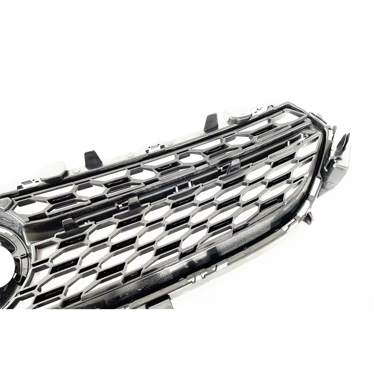 Front GRILL RADIATOR GRILLE 9829474480 for Opel Vauxhall Corsa F 2019-2022
