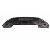 Opel Vauxhall Corsa F 2019-2022 Protection Plate Cover Undertray Bumper 9829531680