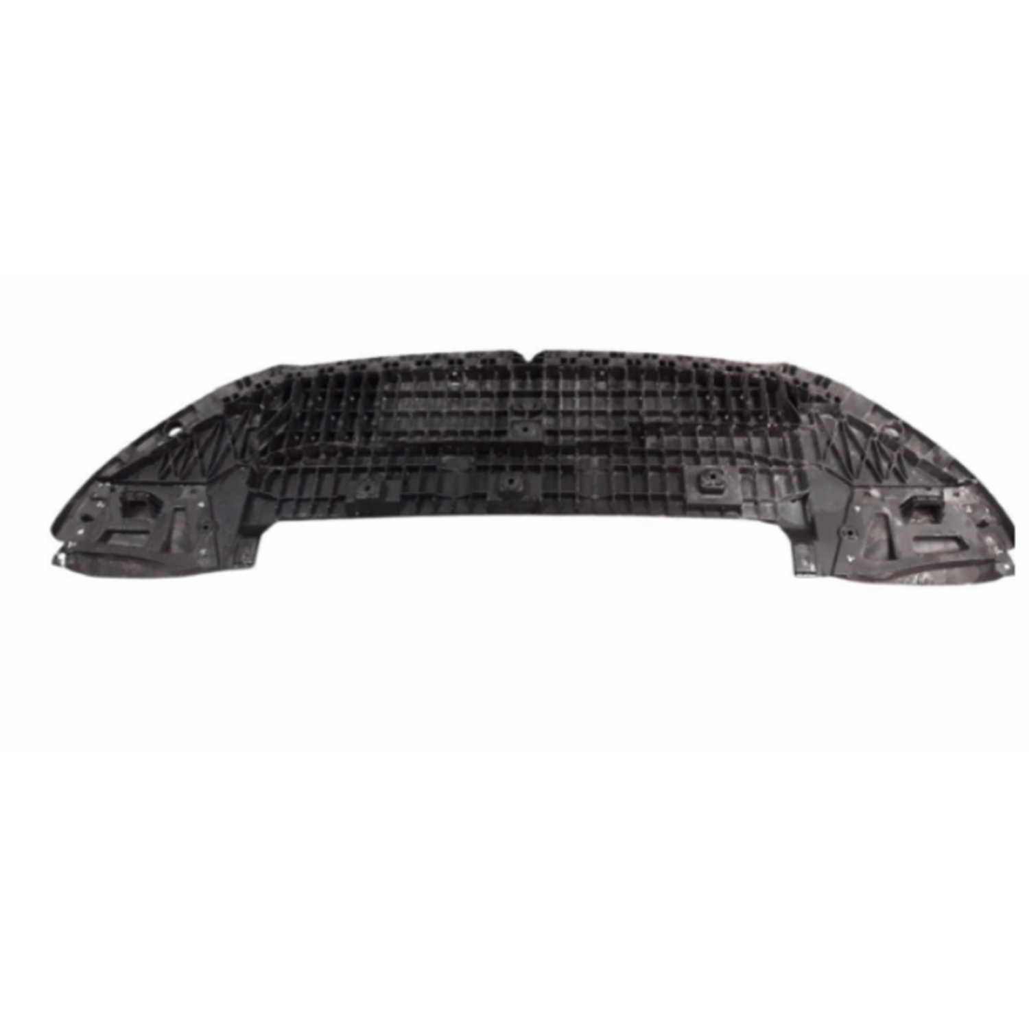 Opel Vauxhall Corsa F 2019-2022 Protection Plate Cover Undertray Bumper 9829531680