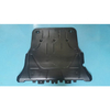 VW Golf MK8 Audi A3 Skoda Octavia SEAT CUPRA Undertray Cover 5WA825236C