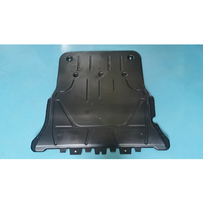 VW Golf MK8 Audi A3 Skoda Octavia SEAT CUPRA Undertray Cover 5WA825236C