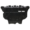 5Q0825236Q Undertray Engine Cover Plate Shield For VW Golf MK6 MK7 Passat Touran