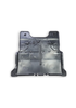 VW Seat Audi 2Q0825236E Cover under Plate