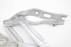 Hood / Bonnet Hinge 5E3823301 Octavia 2020-