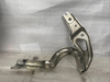 KAROQ 2021 Bonnet Hood Hinge 57A823301 New