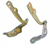 Fits VAG 5E0823301 ENGINE COVER HINGE OCTAVIA 13-20