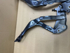 565823301 Bonnet Hood Hinge Kodiaq 2017-2024